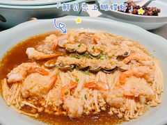 -遇见湘·地道湖南菜(云门店)