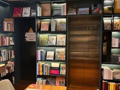 -思南书局·诗歌店