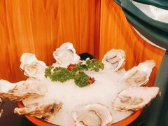 -大永發老火浓汤·经典粤菜(北滨路店)