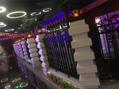 -欧歌堡KTV PARTY(万濠城店)