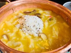 -七寻八找·胡同菜