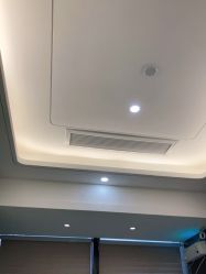 点击看大图 -苗方清颜·祛痘皮肤管理