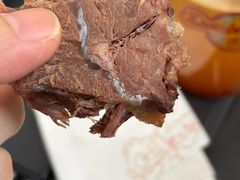 -刘纪孝腊牛羊肉(北广济街店)