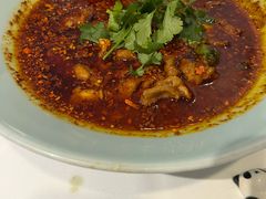 -天府掌柜(九眼桥店)