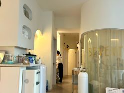 -ST时柒·问题肌抗衰美颜所