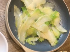 -云海肴·汽锅鸡·云南菜(广安门天虹店)
