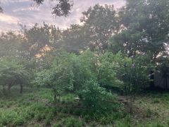 -中国人民抗日战争纪念雕塑园