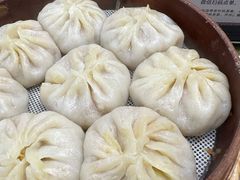 -四海楼(如皋定慧禅寺店)