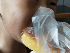 -巴黎贝甜(昆城广场店)