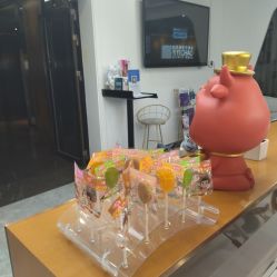 -杭州医巢医疗美容