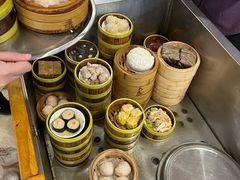 -笃记大酒楼(新银小区店)