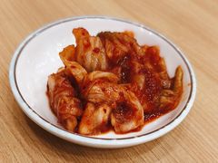-敏丁拌饭(中街总店)