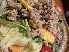 -三月居酒屋(青年大街店)