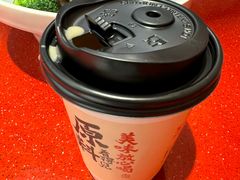 -宏状元现熬粥·京味菜(望京店)