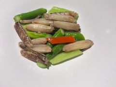 -成隆行·蟹王府(九江路店)