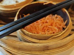 -晋阳春·山西菜·北京烤鸭(交大店)