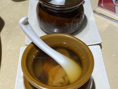 -小柴米·传统江西菜(八一广场店)