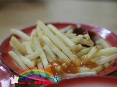 IMG_5161_副本-做了不起的80后