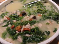 -客汁源味·客家菜(时代城店)