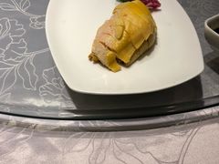 -苏州冠云大酒店