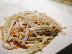 -潮人姐妹轩(海宁路店)