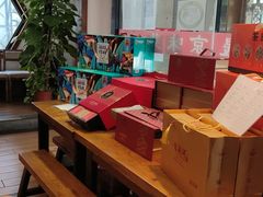 -天和晟新京菜.水煮鱼.湘土菜(国展店)