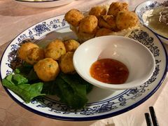 -双东酒店(东关街店)