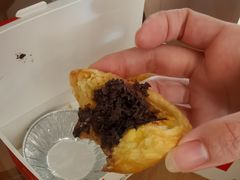 -肯德基(保定嘉德万达店)