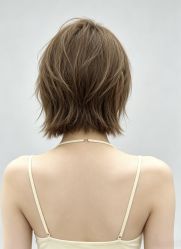 -MY WAY SALON