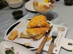 -邑家人·山水四合院