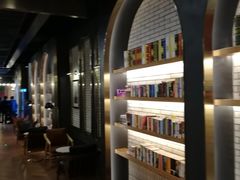 -CGV影城(广州K11店)