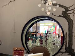 -羲和雅苑•北京烤鸭(国贸商城店)