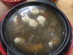 -新记肉骨茶
