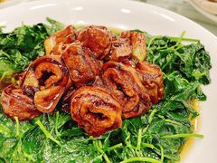 -瑞福园联谊餐室(茂名南路店)