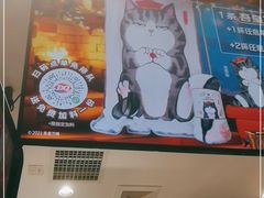 -DQ·蛋糕·冰淇淋(周浦万达店)