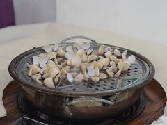 -凯盈阁·顺德私房菜·桑拿鸡