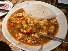-小川洋风料理(汉街店)