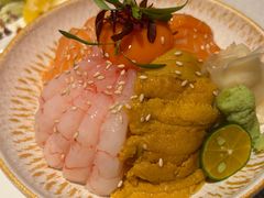 -和牛食堂•BISTRO(广州首店)