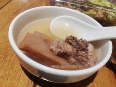 -百年神厨·地道川菜(清江西路店)