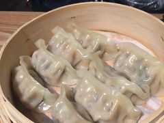 -小大董·烤鸭(凤凰汇店)