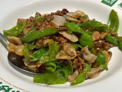 -湘香湖南菜(Chinatown店)