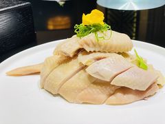 -莹珠阁·私房菜