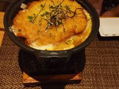 -皇品田苑日式料理(苏州中心店)