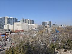 -解放阁
