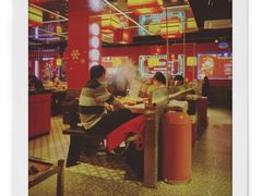 -蛙二爷美蛙火锅基地(温州总店)