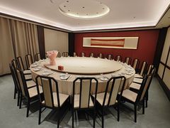 -广信传说(饶帮菜文化地标店)