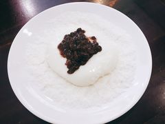 -淡水老街