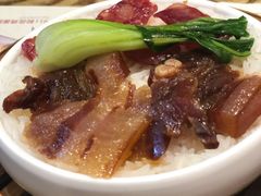 -赏点粤式点心(广州塔店)