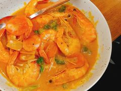 -About Bistro關於·泰式家庭料理