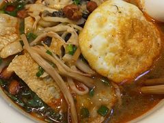 -丽丽三鲜螺蛳粉(田林路店)